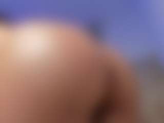Live cam show with Andromedaaaaa - Shaved Pussy Brown Hair on numayanayam.club