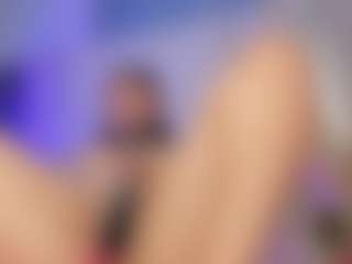Andromedaaaaa's Live Sex Cam Show