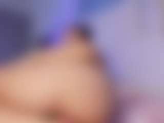 Live cam show with Andromedaaaaa - Hairy Pussy Brown Hair on mypornchat.com