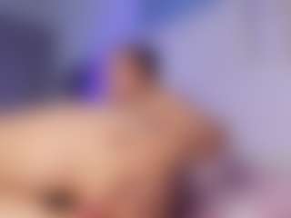 Andromedaaaaa's Live Sex Cam Show