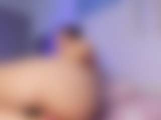 Live cam show with Andromedaaaaa - Toys on makecum.org