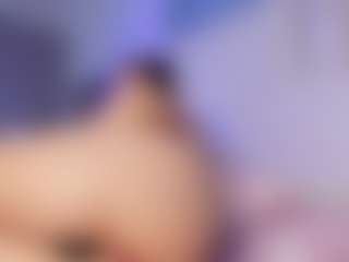 Andromedaaaaa's Live Sex Cam Show