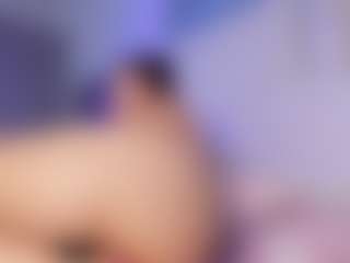Andromedaaaaa's Live Sex Cam Show