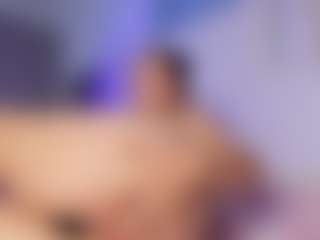 Live cam show with Andromedaaaaa - Hairy Pussy Lovense on googirlz