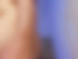 Andromedaaaaa's Live Sex Cam Show