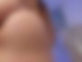 Live cam show with Andromedaaaaa - HD Brown Hair on mypornchat.com