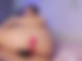 Live cam show with Andromedaaaaa - Small Tits Brown Hair on SquirtSoMuch