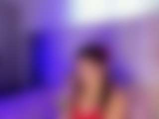 Andromedaaaaa's Live Sex Cam Show