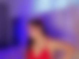 Andromedaaaaa's Live Sex Cam Show