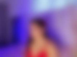 Andromedaaaaa's Live Sex Cam Show