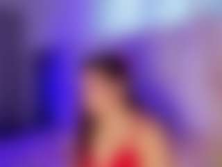 Andromedaaaaa's Live Sex Cam Show