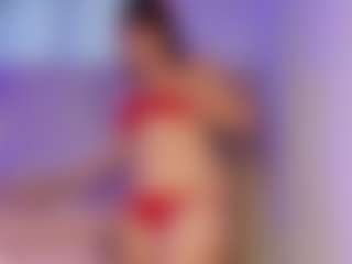 Andromedaaaaa's Live Sex Cam Show