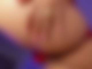 Andromedaaaaa's Live Sex Cam Show
