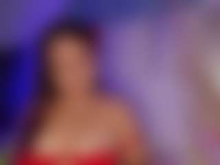Andromedaaaaa's Live Sex Cam Show