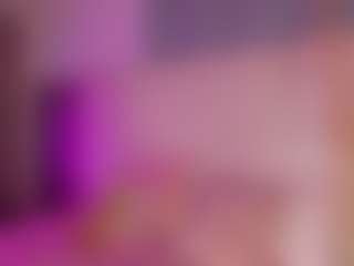 Live cam show with Andromedaaaaa - College Lovense on Camsoda