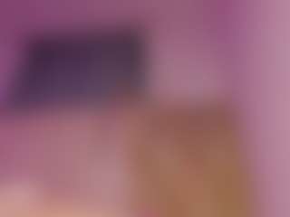 Andromedaaaaa's Live Sex Cam Show