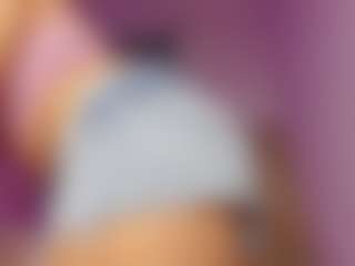 Live cam show with Andromedaaaaa - Big Ass on madthumbs