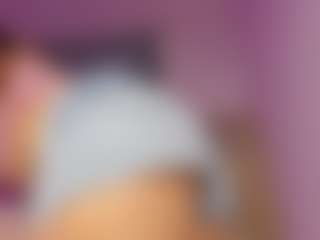 Live cam show with Andromedaaaaa - College on Dare Cams