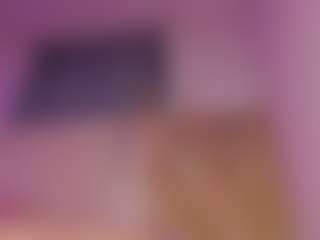 Andromedaaaaa's Live Sex Cam Show