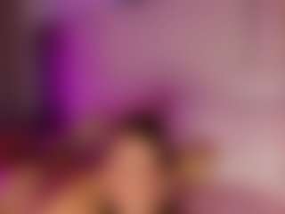 Live cam show with Andromedaaaaa - Tattoos on livesuperchat.net