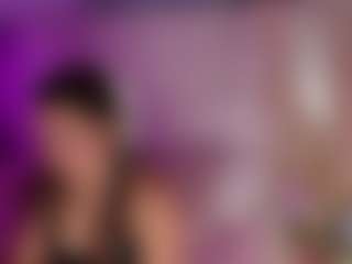 Andromedaaaaa's Live Sex Cam Show