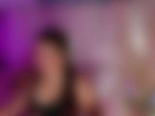 Andromedaaaaa's Live Sex Cam Show
