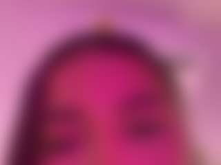 Andromedaaaaa's Live Sex Cam Show