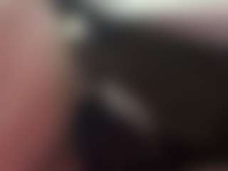 Andromedaaaaa's Live Sex Cam Show