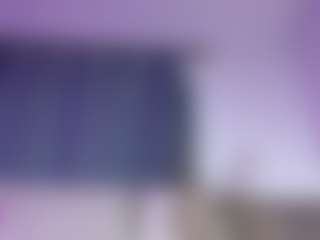 Andromedaaaaa's Live Sex Cam Show