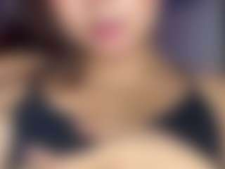 Andromedaaaaa's Live Sex Cam Show