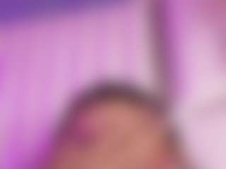 Andromedaaaaa's Live Sex Cam Show