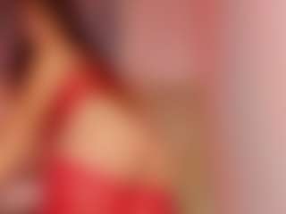 Andromedaaaaa's Live Sex Cam Show
