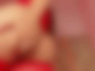 Andromedaaaaa's Live Sex Cam Show