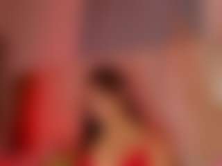 Andromedaaaaa's Live Sex Cam Show