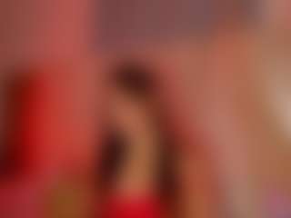 Andromedaaaaa's Live Sex Cam Show