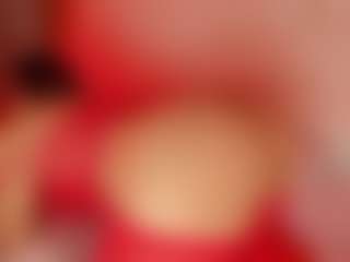 Andromedaaaaa's Live Sex Cam Show