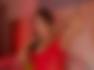 Andromedaaaaa's Live Sex Cam Show