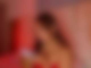 Andromedaaaaa's Live Sex Cam Show