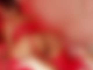Andromedaaaaa's Live Sex Cam Show