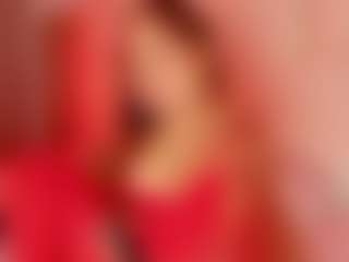 Andromedaaaaa's Live Sex Cam Show