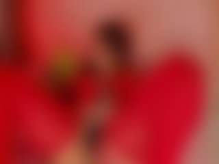 Andromedaaaaa's Live Sex Cam Show
