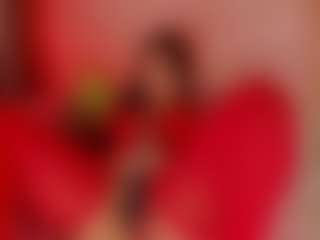 Show de cam sexual en vivo de Andromedaaaaa