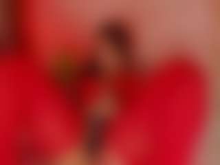 Andromedaaaaa's Live Sex Cam Show