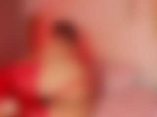 Andromedaaaaa's Live Sex Cam Show