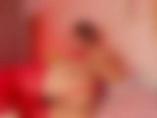 Andromedaaaaa's Live Sex Cam Show