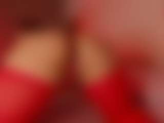Andromedaaaaa's Live Sex Cam Show