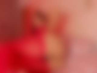 Andromedaaaaa's Live Sex Cam Show