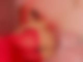 Andromedaaaaa's Live Sex Cam Show