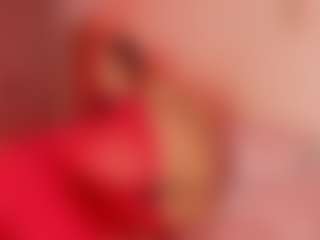 Andromedaaaaa's Live Sex Cam Show