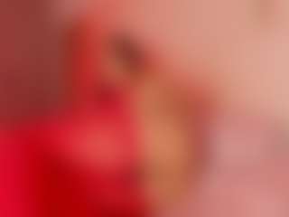 Andromedaaaaa's Live Sex Cam Show